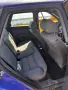 Audi A3 1.9TDI с екстри, снимка 7