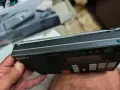 Sony ICF 7600DS, снимка 8