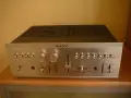 SONY       TA-1150, снимка 4