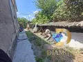 Къща в село Великан, общ. Димитровград, снимка 3