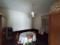 Собственик продава къща с двор в град Айтос, снимка 18