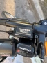 Продавам градски велосипед AVE EAGLE, снимка 4