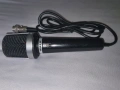 микрофон UHER, снимка 1