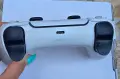 Контролери за Ps5 Sony, снимка 5