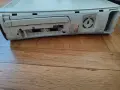 XBOX 360 (Jasper) за части или ремонт, снимка 5