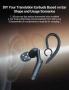 Слушалки преводач Timekettle W4 AI Interpreter, снимка 2