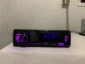 Авто радио с Bluetooth, снимка 1