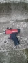 Hilti пистолет за пяна, снимка 1