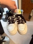 Маратонки Nike Air Jordan, снимка 2