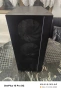 Нова Гейминг конфигурация Ryzen 5 5500 \ RTX 2080 TI 11GB \ 1TB \ 750W Gold, снимка 1