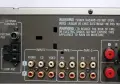 Продавам Denon DRA‑1000 • Vintage Receiver , снимка 9