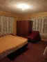 Двуетажна къща с.Вакарел, снимка 12