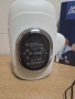 Безжичен масажор за ръце Bob and Brad H50 HandSpa Pro, снимка 2