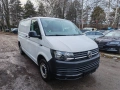 VW T6 2.0TDI-КЛИМА, снимка 2