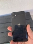 iPhone 11 (64GB) – С кутия, Работещ Face ID, пълна функционалност, снимка 2