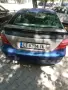 МЕРЦЕДЕС С220CDI, снимка 3