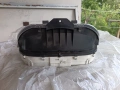 Honda CRV 3 2006-2011 табло/скоростомер, снимка 6