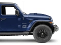 Преден капак Thanos Style за Jeep Wrangler JL 18 - 26, снимка 8