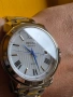 Seiko Premier Solar SNE453P1 , снимка 1