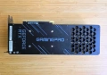 Запазена Palit RTX 3070 GamingPro x 8Gb, снимка 7