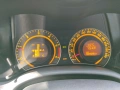 Toyota Corolla 2.0 D4D 126kw, снимка 12