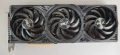Видео карта Palit GamingPro S RTX 5070 12GB GDDR7 Nvidia GeForce, снимка 3