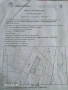 Парцел земя в град Харманли, снимка 2
