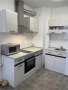 продава се кухня с плот, снимка 2