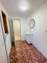 Продава се къща в с.Кардам House for sale of the village of Kardam Haus zum Verkauf im Dorf Kardam, снимка 12