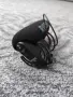 Микрофон RØDE VideoMic Pro Rycote., снимка 2