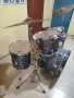 Продавам барабани AXL, снимка 2