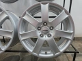 4бр 17ски джанти зa BMW 5х120мм A170807 , снимка 2