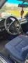 Prodavam Mercedes 124 Turbo dizel, снимка 14