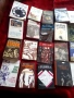 Продавам книги, снимка 1