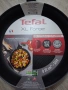Тиган Tefal XL FORCE 32CM , снимка 2