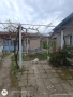 Продавам къща в с. Деков 130кв.м. двор 1800кв.м, снимка 12