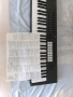 Novation Launchkey 61 MK4 в отлично състояние, снимка 9