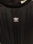 Дамско боди Adidas , снимка 3