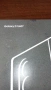 Samsung Galaxy Z Fold7 256GB, снимка 3