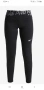Nike Pro Womens Size S  НОВО!ОРИГИНАЛ! Дамски Клин!, снимка 8