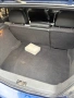 Opel Astra H 1.7 CDTI, снимка 10