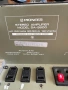 Pioneer SA-9800, снимка 4