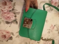 Furla , снимка 7