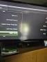 Мултимедиен плеър player APACER, снимка 8