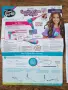 CraZArt комлект за прически Sparkling Gem Air Styler, снимка 4