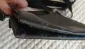 мъжка чанта Louis Vuitton (Messenger Bag), снимка 2