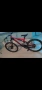 продавам scott genius 750 , снимка 10