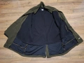 CP Company Мъжко Зимно Палто Размер 48 Сваляща се подплата, снимка 5