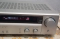 🔧 Kenwood KRF-V5580D – За ремонт 🔧, снимка 7
