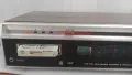 8 Track Receiver FET MPX 5001, снимка 6